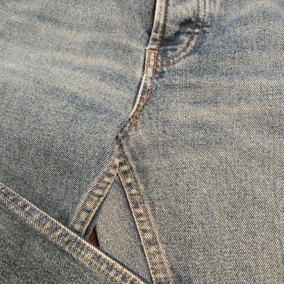 Sezane Brut Sexy US 6 - Picture 9 of 16